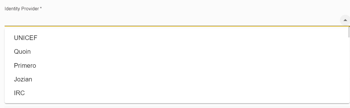 A white rectangular object with yellow lines
AI-generated content may be incorrect.