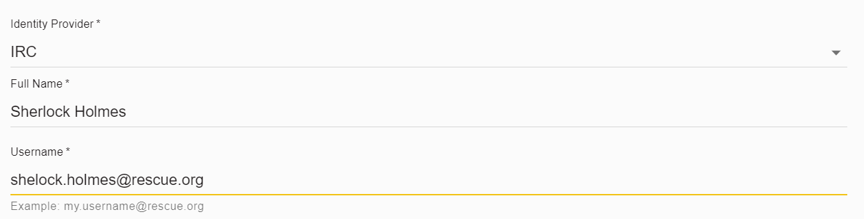 A white rectangular object with a yellow line
AI-generated content may be incorrect.