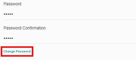 A white background with black text
AI-generated content may be incorrect.