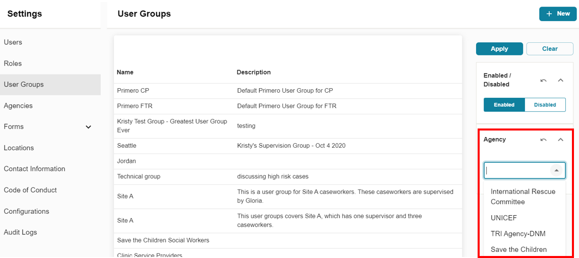 A screenshot of a computer
AI-generated content may be incorrect.