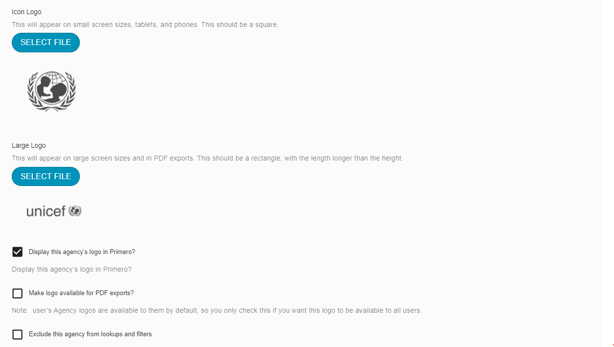 A screenshot of a white page
AI-generated content may be incorrect.