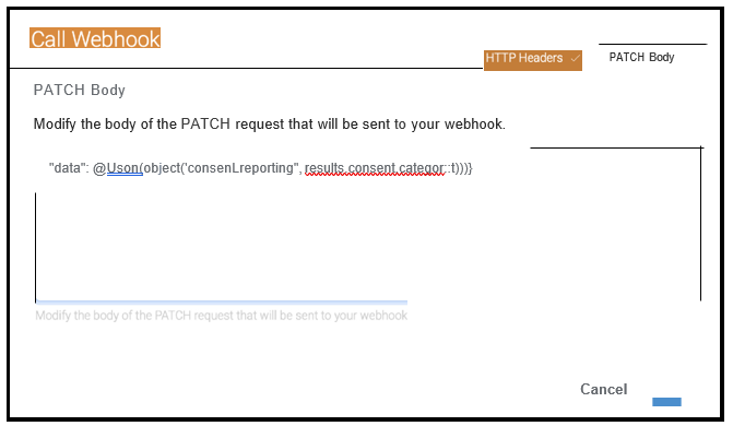 A screenshot of a webbook
AI-generated content may be incorrect.