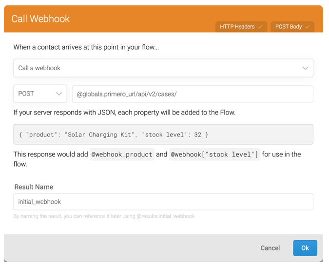 A screenshot of a webbook
AI-generated content may be incorrect.