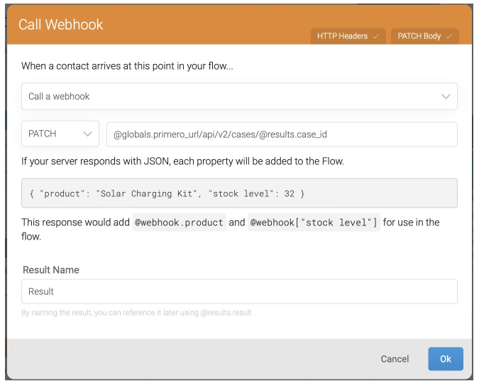 A screenshot of a webbook
AI-generated content may be incorrect.