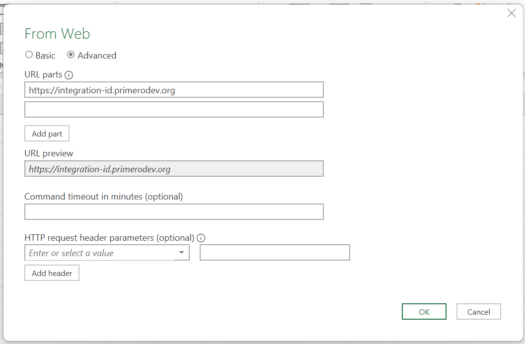 A screenshot of a computer
AI-generated content may be incorrect.
