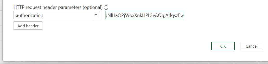 A screenshot of a computer
AI-generated content may be incorrect.