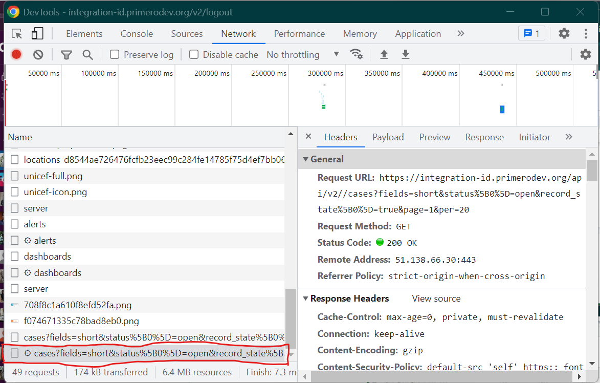 A screenshot of a computer
AI-generated content may be incorrect.