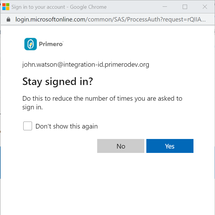 A screenshot of a computer screen
AI-generated content may be incorrect.