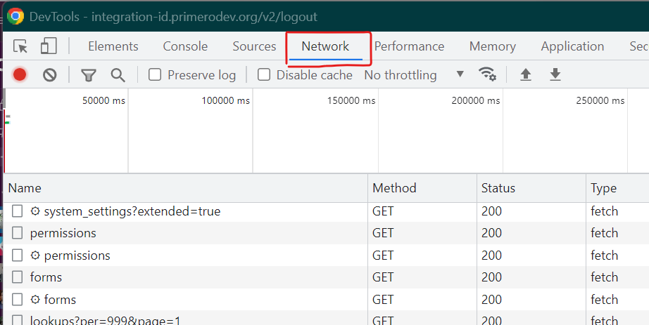 A screenshot of a computer
AI-generated content may be incorrect.