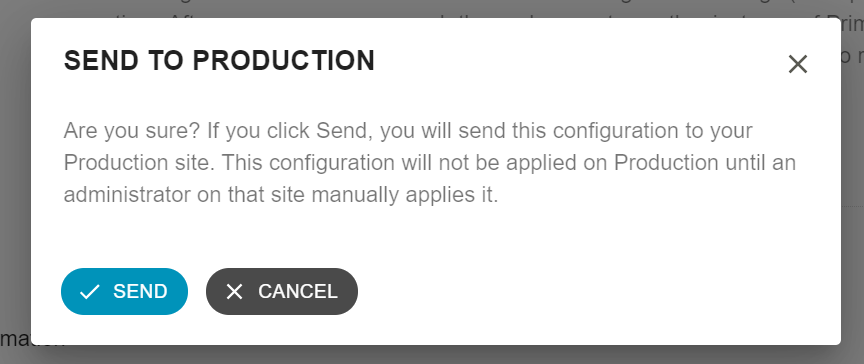 A screenshot of a computer error
AI-generated content may be incorrect.