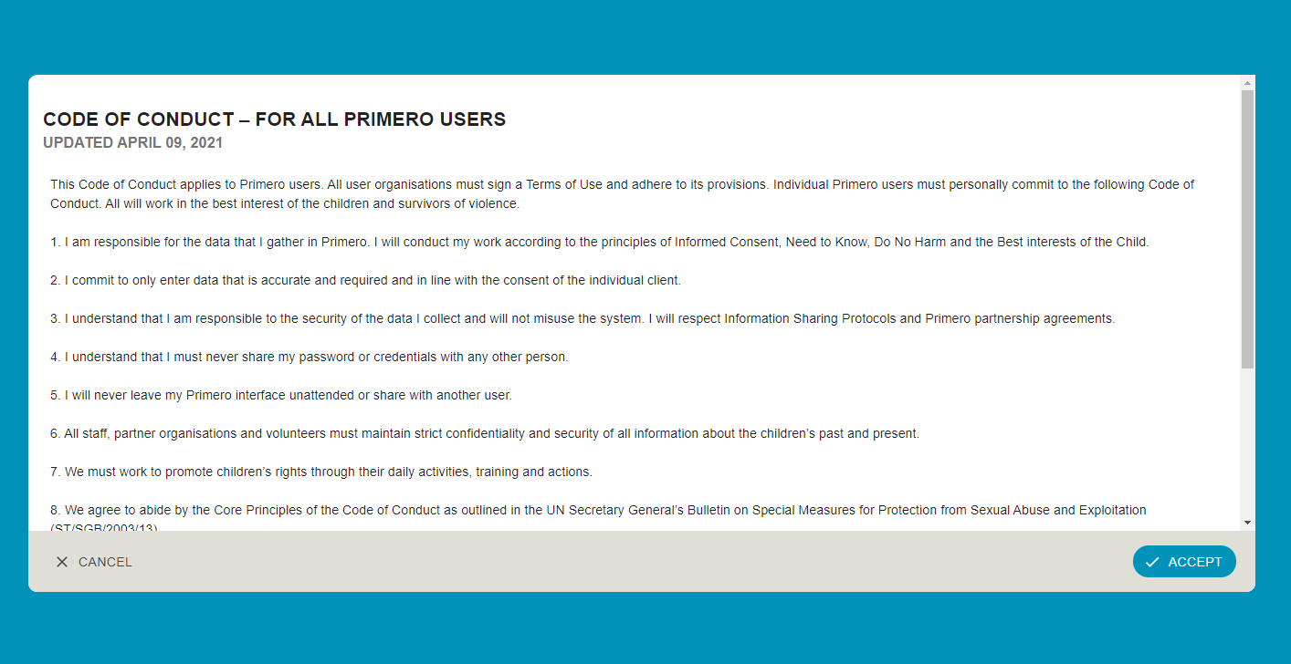 A screenshot of a computer
AI-generated content may be incorrect.