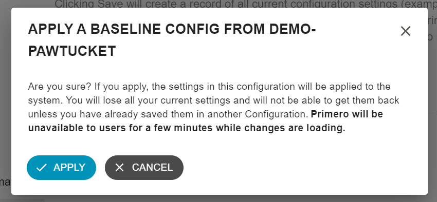 A screenshot of a computer
AI-generated content may be incorrect.