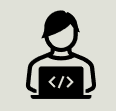 Developer