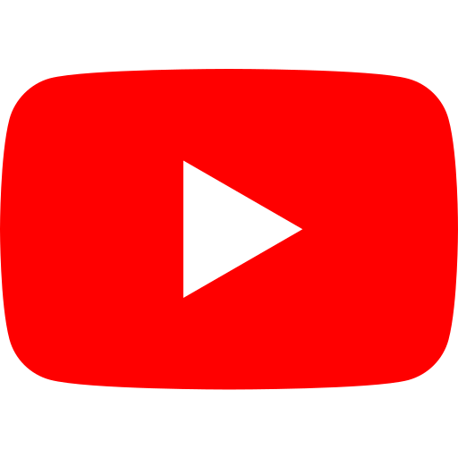 Primero YouTube