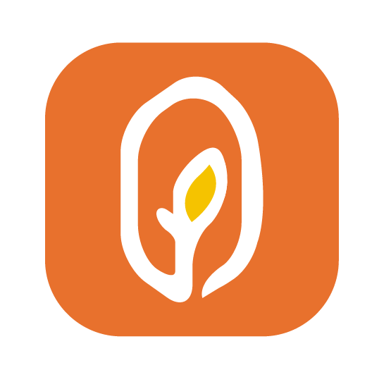 cpims.org