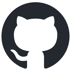 https://github.com/primeroIMS