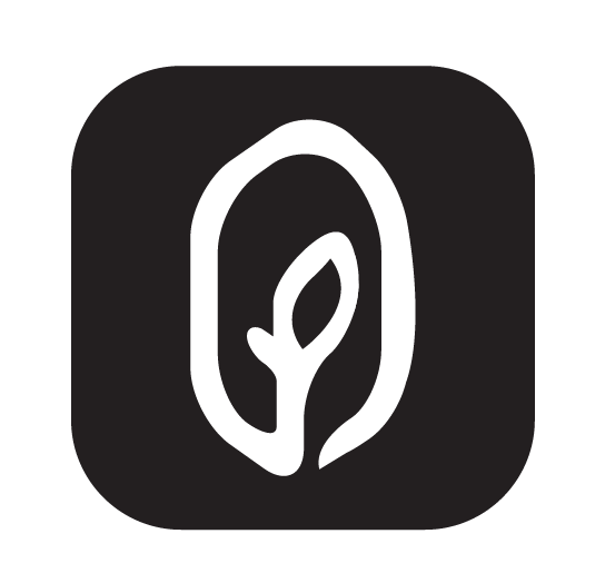 primero.org